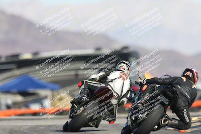 media/Nov-29-2025-TrackXperience (Sat) [[2953a387f4]]/2-Level 2/Session 4 (Turn 16)/